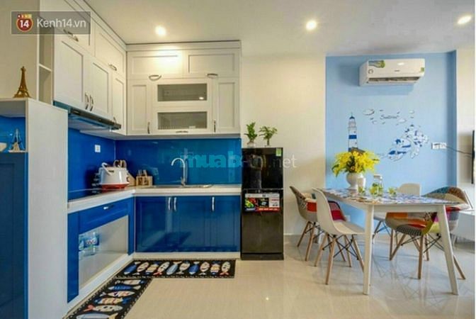 Cần cô giúp việc nhà và một cô chăm cụ bà đi đứng được 61317939 Cần cô giúp việc nhà và một cô chăm cụ bà đi đứng được