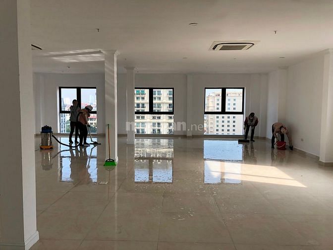 Cho thuê mặt bằng Ngô Quyền 320m2 x 2 tầng, Mặt tiền nhà: 9m 61107104 Cho thuê mặt bằng Ngô Quyền 320m2 x 2 tầng, Mặt tiền nhà: 9m