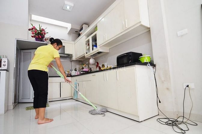 Tìm người chăm bà ở lại tại nhà 61311299 Tìm người chăm bà ở lại tại nhà