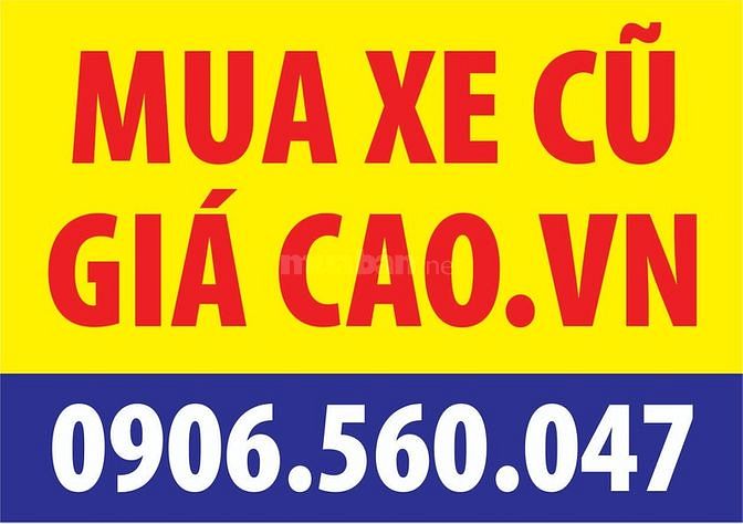 Chuyên thu mua xe máy, xe 2 bánh cũ, nhanh gọn lẹ 61315971 Chuyên thu mua xe máy, xe 2 bánh cũ, nhanh gọn lẹ