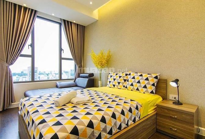 Bán căn hộ 1 phòng ngủ tại Galaxy 9 quận 4 – có sổ 61318168 Bán căn hộ 1 phòng ngủ tại Galaxy 9 quận 4 – có sổ