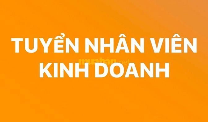Công ty Eurohome có nhu cầu tuyển dụng Nhân Viên Kinh Doanh Dự Án 61315522 Công ty Eurohome có nhu cầu tuyển dụng Nhân Viên Kinh Doanh Dự Án