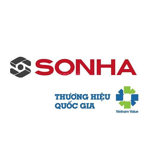 Tập đoàn Sơn Hà tuyển chuyên viên thiết kế sản phẩm 61308318 Tập đoàn Sơn Hà tuyển chuyên viên thiết kế sản phẩm