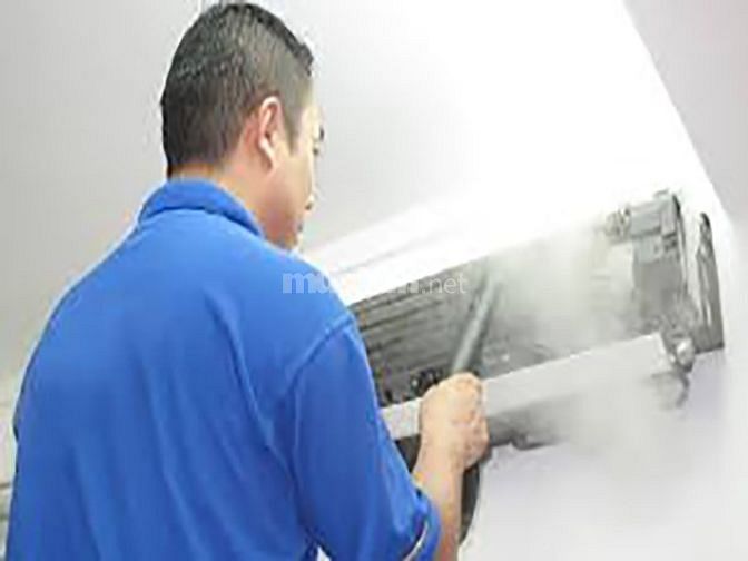 Lắp đặt quạt thông gió , quạt hút tại tphcm 61312992 Lắp đặt quạt thông gió , quạt hút tại tphcm