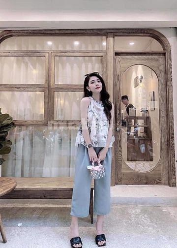Thu mua quần áo thanh lý shop , tồn kho , dư chuyền giá tốt nam , nữ . 61315601 Thu mua quần áo thanh lý shop , tồn kho , dư chuyền giá tốt nam , nữ .
