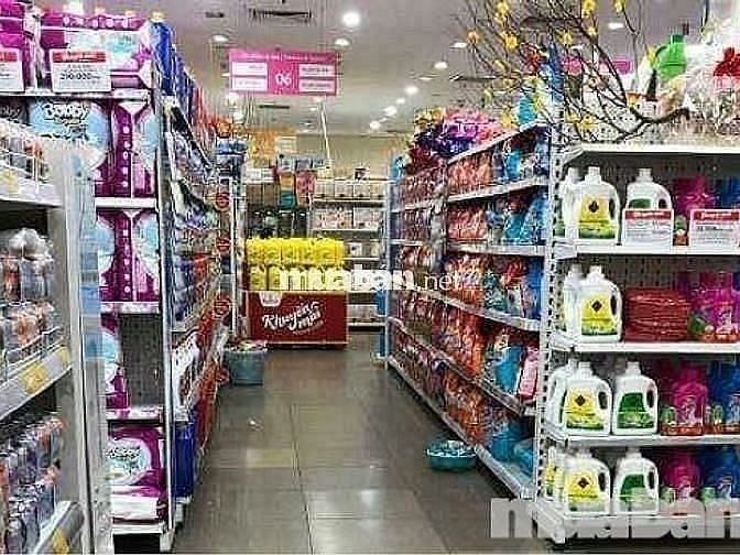 Tuyển Nhân Viên Nam nữ bán hàng tại quầy 61318767 Tuyển Nhân Viên Nam nữ bán hàng tại quầy