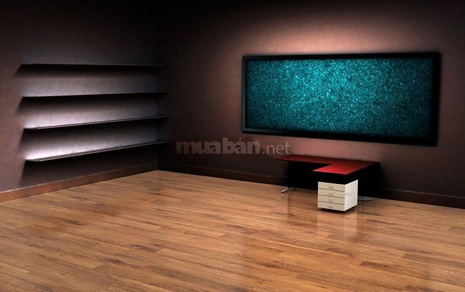 Cần 1 vú chỉ chuyên chăm em bé, tuổi từ 18 - 50, Lương 10 triệu 61315984 Cần 1 vú chỉ chuyên chăm em bé, tuổi từ 18 - 50, Lương 10 triệu