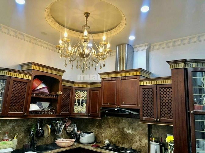 Cần gấp 1 người giúp việc nhà bao ăn ở lại cần người làm lâu dài 61315028 Cần gấp 1 người giúp việc nhà bao ăn ở lại cần người làm lâu dài