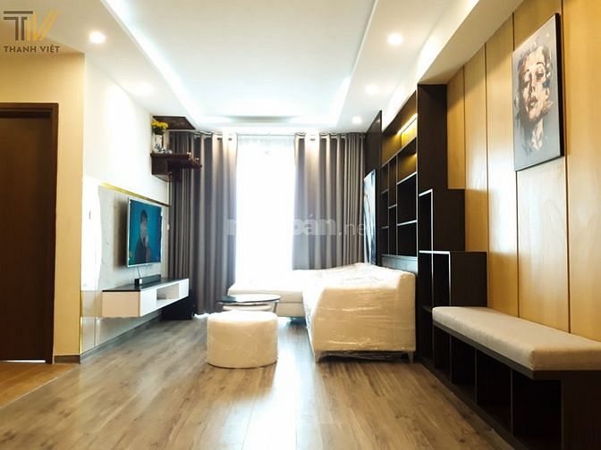 Nhà Tôi Đang Cần 1 Người Chăm Bé 1 Nười Giúp Việc Nhà 1 Người Chăm Bà 61323572 Nhà Tôi Đang Cần 1 Người Chăm Bé 1 Nười Giúp Việc Nhà 1 Người Chăm Bà