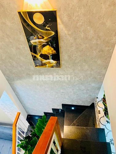 Nhà tôi cần tuyển người giúp việc chăm em bé làm việc ăn ở lại tại nhà 61325381 Nhà tôi cần tuyển người giúp việc chăm em bé làm việc ăn ở lại tại nhà