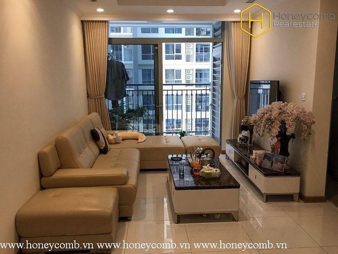 Cho thuê căn hộ chung cư Tân Phước plaza :60m2-1PN-Nội thất giá 9tr/th 61322764 Cho thuê căn hộ chung cư Tân Phước plaza :60m2-1PN-Nội thất giá 9tr/th