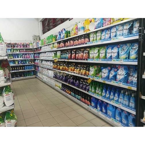 Cần Gấp 2 bạn bán hàng tại Thủ Đức 61324540 Cần Gấp 2 bạn bán hàng tại Thủ Đức