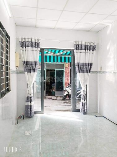 Cần tìm 1 người giúp việc nhà,1 người giữ trẻ lương khởi điểm 8tr/th 61324628 Cần tìm 1 người giúp việc nhà,1 người giữ trẻ lương khởi điểm 8tr/th