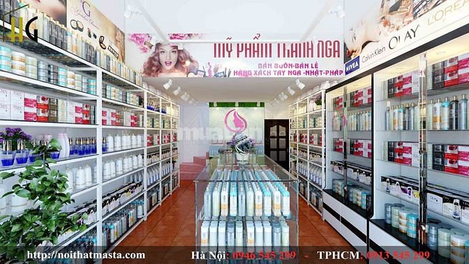 Do Nhu Cầu Gần Tết Khách Hàng Đông Nên Cần Tuyển 3 Bạn Phụ Làm Tết 61319589 Do Nhu Cầu Gần Tết Khách Hàng Đông Nên Cần Tuyển 3 Bạn Phụ Làm Tết
