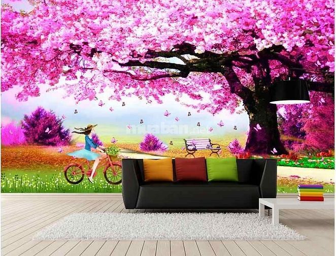 Sài Gòn giúp việc nhà lương cao cần nữ 18 đến 55 tuổi bao ănở 61321766 Sài Gòn giúp việc nhà lương cao cần nữ 18 đến 55 tuổi bao ănở