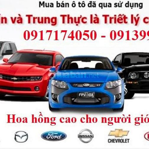 Cần mua các loại xe Toyota, Mazda, Mitshubishi, Ford, Merc, BMW 59505916 Cần mua các loại xe Toyota, Mazda, Mitshubishi, Ford, Merc, BMW