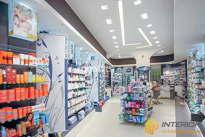 Cần 1 nhân viên thu ngân và 3 nữ phụ bán hàng tại cửa hàng 61322046 Cần 1 nhân viên thu ngân và 3 nữ phụ bán hàng tại cửa hàng