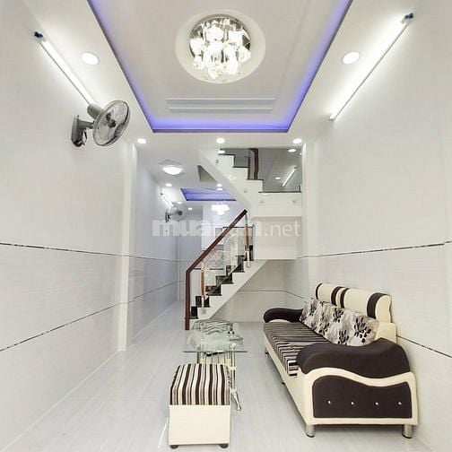 Tuyển gấp giúp việc nhà làm cả tết, lương 8tr 61327149 Tuyển gấp giúp việc nhà làm cả tết, lương 8tr
