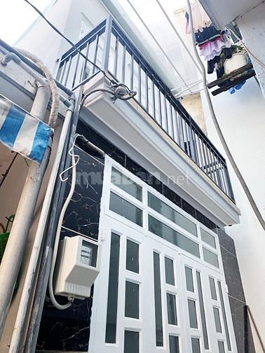Cần tiên bán gấp nhà Trần Não Q2 55m2/1 tỷ 550 vuông vức tiện ở, KD 61319921 Cần tiên bán gấp nhà Trần Não Q2 55m2/1 tỷ 550 vuông vức tiện ở, KD