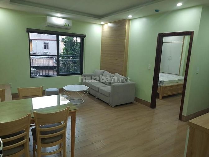 Cần Thuê nhà gấp để ở, làm văn phòng quận Đống Đa 61329404 Cần Thuê nhà gấp để ở, làm văn phòng quận Đống Đa