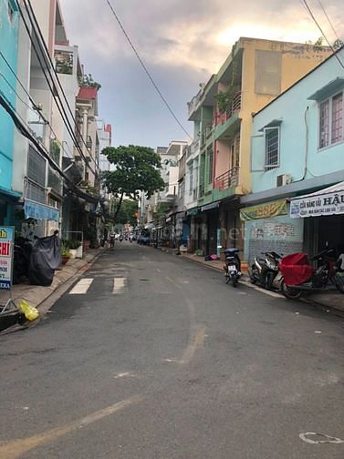 Cho thuê nhà mặt tiền 88c Đỗ Đức Dục, quận Tân Phú 61334657 Cho thuê nhà mặt tiền 88c Đỗ Đức Dục, quận Tân Phú