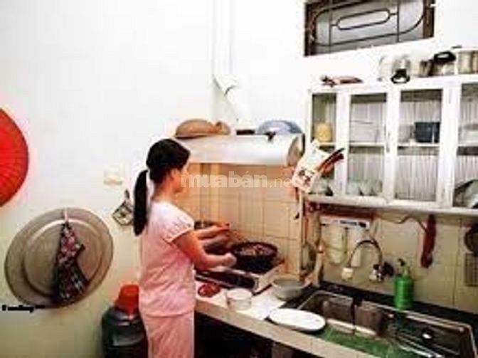 Cần tìm 1 người giữ trẻ 1 người giúp việc nhà 1 người chăm bà 61332089 Cần tìm 1 người giữ trẻ 1 người giúp việc nhà 1 người chăm bà
