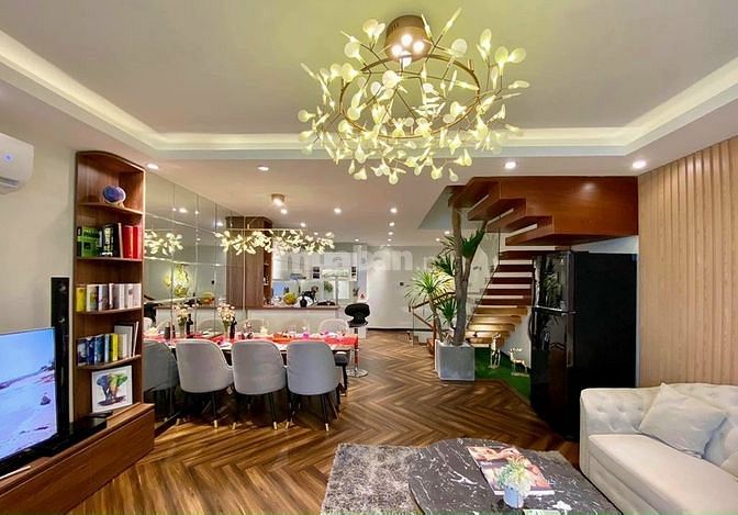 Cần người giúp việc ở lại tại nhà lâu dài 61334892 Cần người giúp việc ở lại tại nhà lâu dài