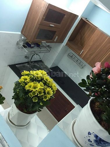 Cần gấp 1 người chăm trẻ 1 người giúp việc nhà 1 người chăm sóc bà cụ 61332232 Cần gấp 1 người chăm trẻ 1 người giúp việc nhà 1 người chăm sóc bà cụ