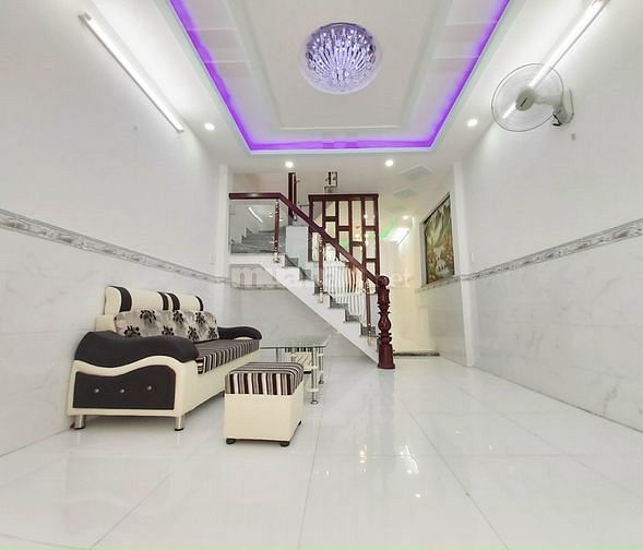 Cần Tìm 1 Người Giúp Việc Nhà,1 Người Giữ Trẻ,1 Chăm Bà Làm Ăn Ở Lại . 61333759 Cần Tìm 1 Người Giúp Việc Nhà,1 Người Giữ Trẻ,1 Chăm Bà Làm Ăn Ở Lại .