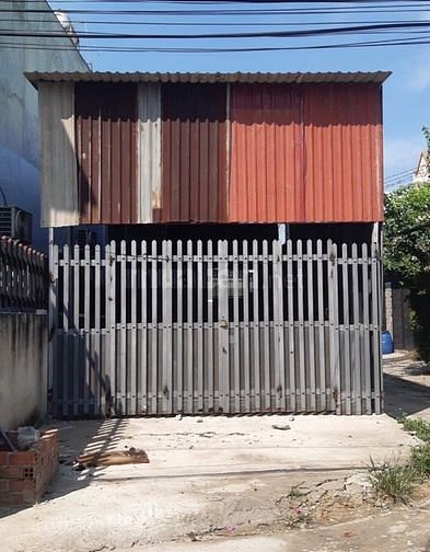Cần sang gấp nhà nát 60m2 Củ Chi 61334154 Cần sang gấp nhà nát 60m2 Củ Chi