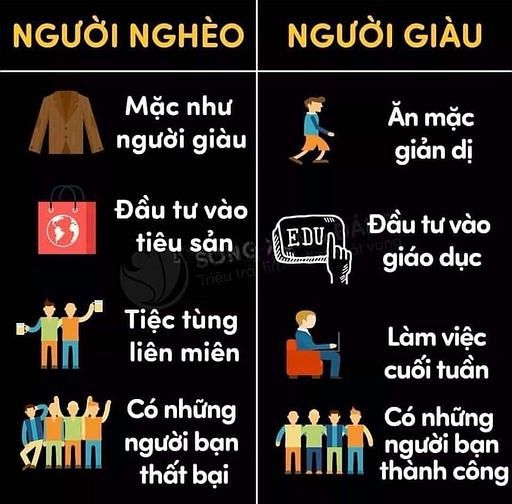 Cần người phụ bán hàng linh hoạt tại đại lý 61333381 Cần người phụ bán hàng linh hoạt tại đại lý