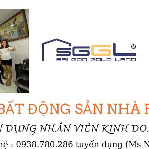 Tuyển nhân viên (phỏng vấn đi làm ngay ) 61331408 Tuyển nhân viên (phỏng vấn đi làm ngay )