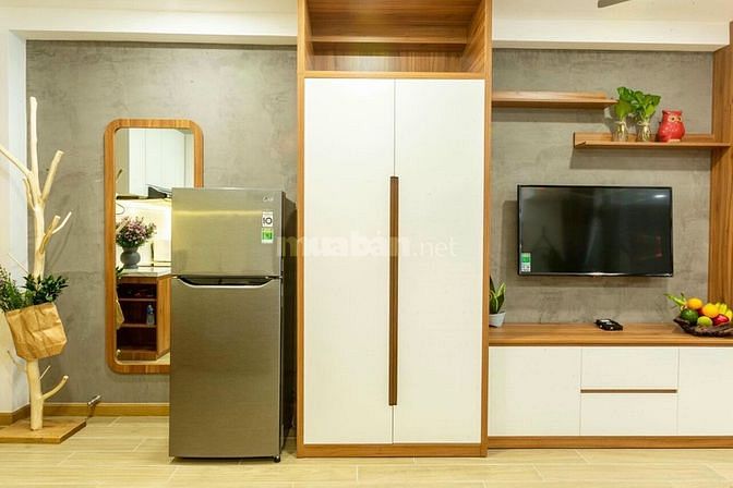 Cần người giúp việc tạp vụ trong nhà 61336147 Cần người giúp việc tạp vụ trong nhà