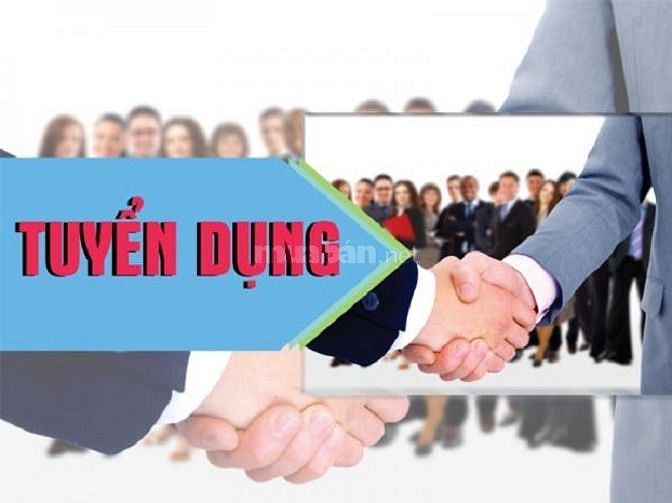 Công Ty TNHH DV TM Việt Đan - Thông Báo Tuyển Dụng ! 61285290 Công Ty TNHH DV TM Việt Đan - Thông Báo Tuyển Dụng !