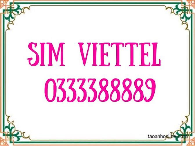 Tôi cần bán Sim phong thủy "Đại Phát" mạng Viettel. 55742947 Tôi cần bán Sim phong thủy "Đại Phát" mạng Viettel.