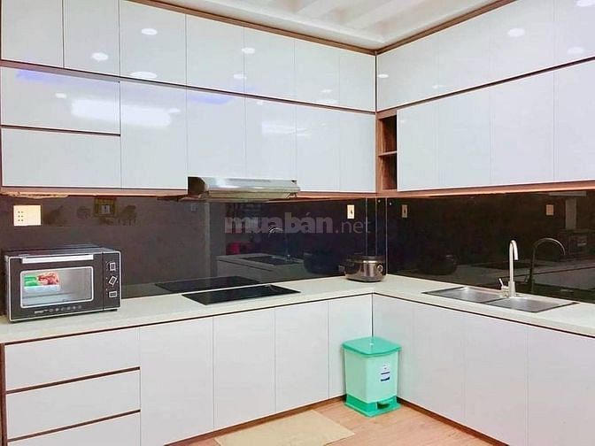 Nhà Tôi*Cần Tìm 1 Người Giúp Việc Nhà*1 Người Chăm Bé*Bao Ăn Ở Lại 61332738 Nhà Tôi*Cần Tìm 1 Người Giúp Việc Nhà*1 Người Chăm Bé*Bao Ăn Ở Lại