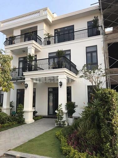 Biệt thự sân golf Tân Mỹ, giá 2.98 tỷ gồm VAT, 6x14, xây dựng 235m2 61336441 Biệt thự sân golf Tân Mỹ, giá 2.98 tỷ gồm VAT, 6x14, xây dựng 235m2