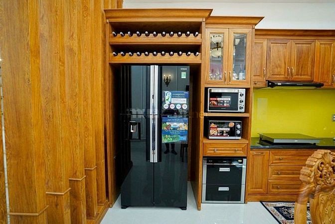 Cần tìm 1 người giúp việc nhà 1 giữ em bé 1 chăm người già 61349510 Cần tìm 1 người giúp việc nhà 1 giữ em bé 1 chăm người già
