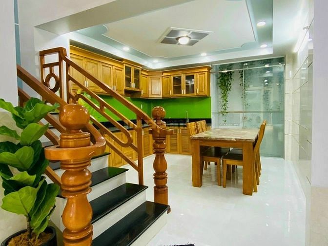 Tuyển người giúp việc chịu khó, thật thà 61349452 Tuyển người giúp việc chịu khó, thật thà