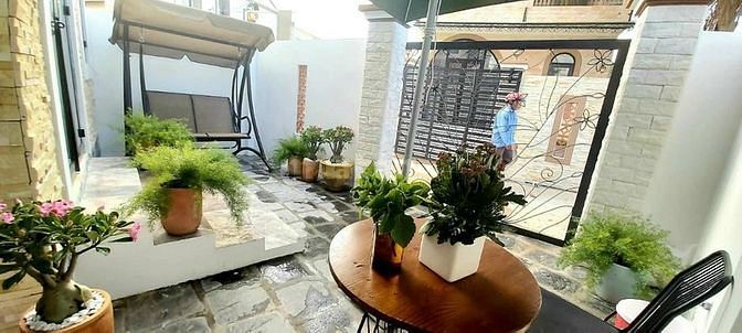 Bán nhà Vĩnh Điềm Thượng - Vĩnh Hiệp - Tp Nha Trang vừa hoàn thiện. 61347922 Bán nhà Vĩnh Điềm Thượng - Vĩnh Hiệp - Tp Nha Trang vừa hoàn thiện.