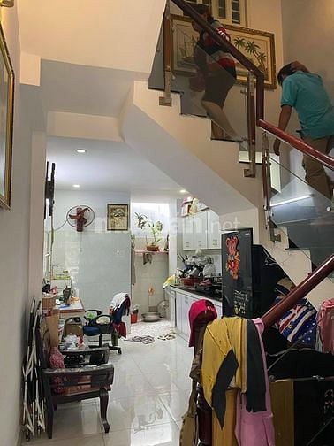 Cần Tìm 1 Người Giúp Việc Nhà,1 Người Giữ Trẻ,1 Chăm Bà Làm Ăn Ở Lại 61343263 Cần Tìm 1 Người Giúp Việc Nhà,1 Người Giữ Trẻ,1 Chăm Bà Làm Ăn Ở Lại