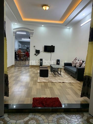 Vợ chồng tôi muốn tìm thuê người giúp việc thật thà và làm việc tốt 61349627 Vợ chồng tôi muốn tìm thuê người giúp việc thật thà và làm việc tốt