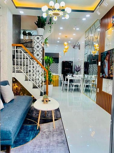 Tìm người giúp việc cho gia đình gắn bó lâu dài với chùng tôi 61349466 Tìm người giúp việc cho gia đình gắn bó lâu dài với chùng tôi