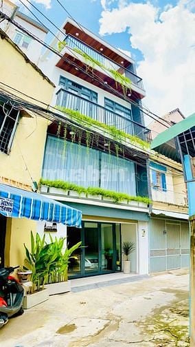 Cần gấp 1 người chăm trẻ 1 người giúp việc nhà 1 người chăm sóc cụ bà 61349200 Cần gấp 1 người chăm trẻ 1 người giúp việc nhà 1 người chăm sóc cụ bà