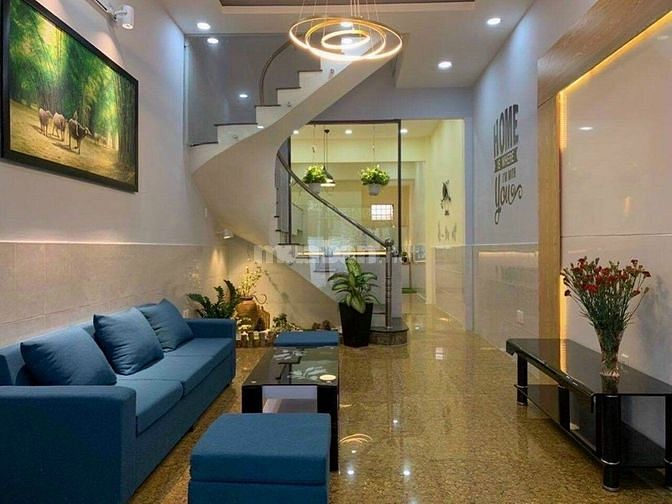 Gia đình đang cần tìm người giúp việc cho nhà cần người làm giỏi 61349473 Gia đình đang cần tìm người giúp việc cho nhà cần người làm giỏi