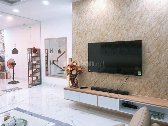 Cần Tìm 1 Người Giúp Việc Nhà ,1 Người Giữ Trẻ ,1 Chăm Bà Làm Ở Tp hcm 61349478 Cần Tìm 1 Người Giúp Việc Nhà ,1 Người Giữ Trẻ ,1 Chăm Bà Làm Ở Tp hcm