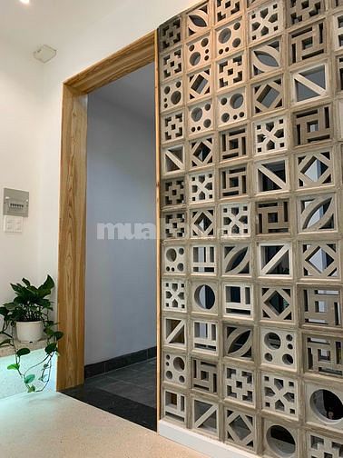 Mình cần tìm người phụ việc nhà, biết nấu ăn, ở nhà với người lớn tuổi 61349540 Mình cần tìm người phụ việc nhà, biết nấu ăn, ở nhà với người lớn tuổi