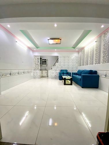 Cần tuyển người giúp việc thật thà và có tinh thần trách nhiệm 61348993 Cần tuyển người giúp việc thật thà và có tinh thần trách nhiệm