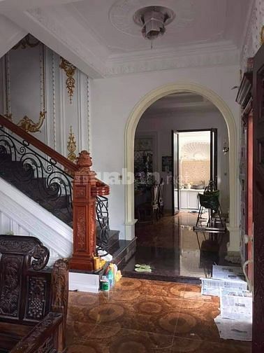 Tuyển 2 giúp việc nhà bao ăn ở lại làm việc lâu dài 61348607 Tuyển 2 giúp việc nhà bao ăn ở lại làm việc lâu dài