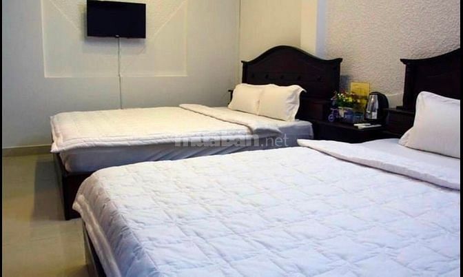 Tuyển 1 người chăm bé có kinh nghiệm hoặc đẵ từng chăm sóc con cái 61349572 Tuyển 1 người chăm bé có kinh nghiệm hoặc đẵ từng chăm sóc con cái